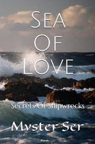 Sea of Love