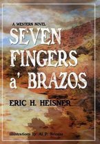 Seven Fingers 'a Brazos