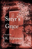Satyr's Graze