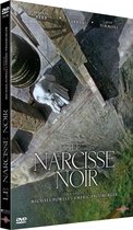Le Narcisse Noir
