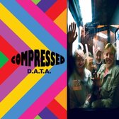 Compressed Data