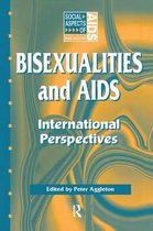 Social Aspects of AIDS- Bisexualities and AIDS