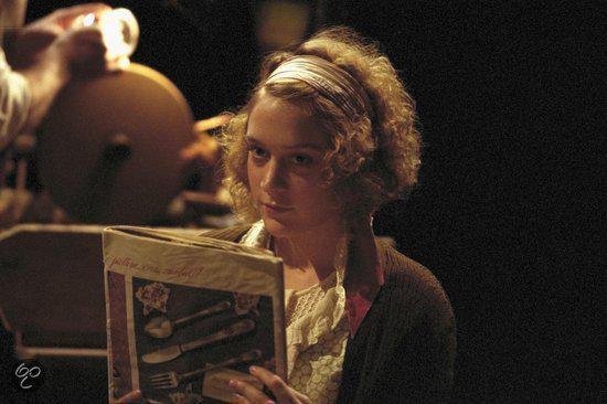 Dogville