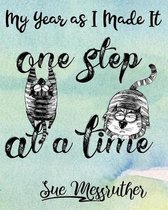 One Step at a Time