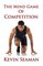 The Mind Game of Competition