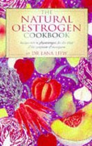 The Natural Oestrogen Cookbook