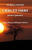Urbi et orbi