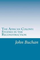 The African Colony