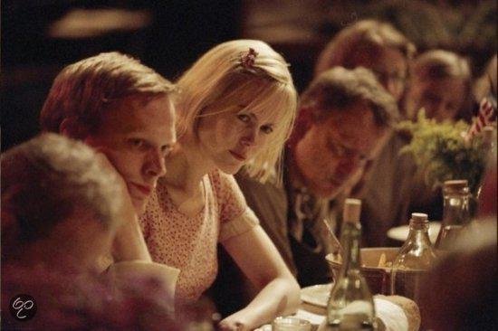 Dogville