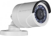 Conceptronic CCAM1080TVI CCTV-bewakingscamera Binnen & buiten Rond Plafond/muur 1920 x 1080 Pixels