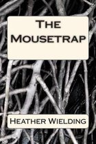 The Mousetrap