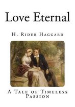 Love Eternal