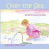 Over the Sea
