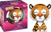 Funko / Dorbz #338 - Rajah (Aladdin)