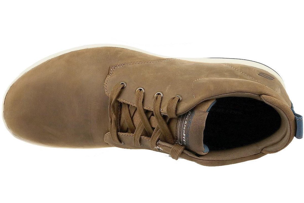 skechers harper melden