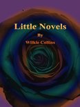 Little Novels