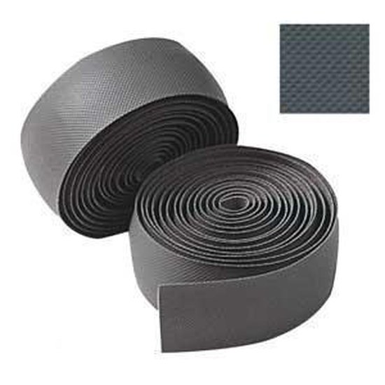 Bike Ribbon Bügelband Grade Plus - Für Fahrrad Reparaturen