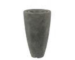 Velda Roman Fountain Large Natural Curved