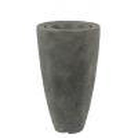 Velda Roman Fountain Large Natural Curved