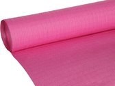 Cosy&Trendy For Professionals Tafelkleed - Papier - 1,18 m x 20 m - Fuchsia