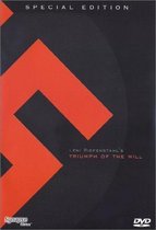 Triumph Of The Will (Special Edition)(Import)