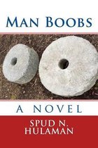 Man Boobs