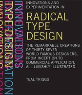 Radical Type Design