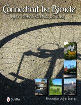 Connecticut by Bicycle