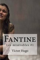 Fantine