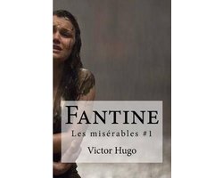 Fantine