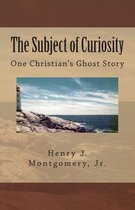 The Subject of Curiosity