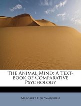 The Animal Mind