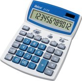 Ibico 212X - Calculatrice