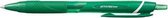 Uni-ball SXN-150C - Groene Jetstream Color – 0.7 mm
