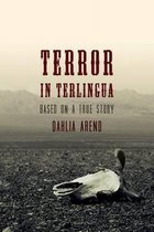 Terror in Terlingua