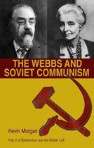 Bolshevism and the British Left: v. 2