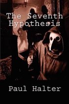 The Seventh Hypothesis