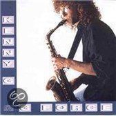 Kenny G-g Force