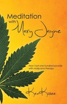 Meditation with Mary Jayne