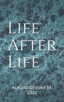 Life After Life
