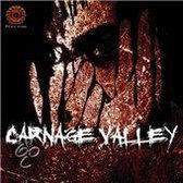 Carnage Valley