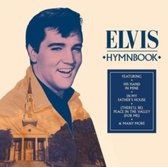 Elvis Hymnbook