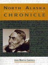 North Alaska Chronicle