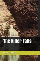 The Killer Falls