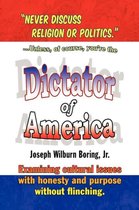 Dictator of America