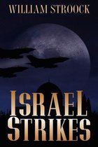 Israel Strikes