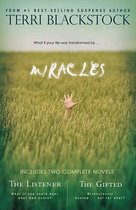 Miracles