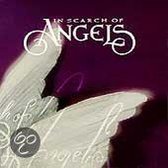 In Search Of Angels