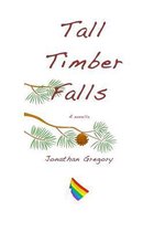 Tall Timber Falls