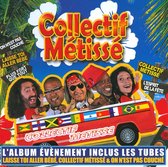 Collectif Métissé